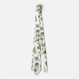 wedding tie