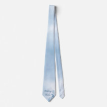 Wedding Usher Gifts - Church Usher Custom