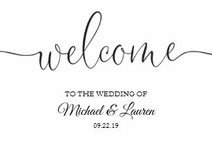 Engagement Party Posters Photo Prints Zazzle Au