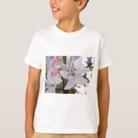 wedding white lily flowers floral flora love vines