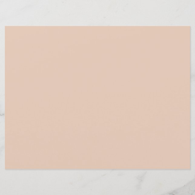 Wedding Word Search, Reception Game Activity (Back)