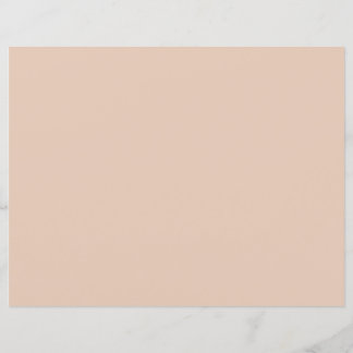 Wedding Word Search, Reception Game Activity