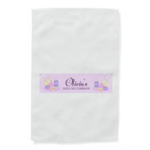 Wedding Yard Signs TrendUp Elegant Outdoor Décore