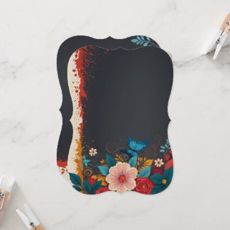 WeddingInvitation Invitation