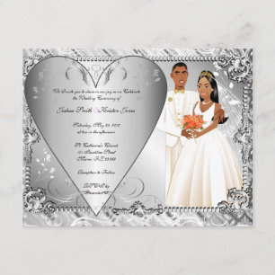 WeddingInvitTemplate3. Invitation