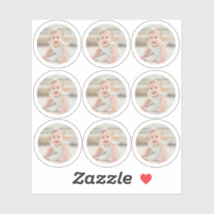 Weddings Birthdays Pets Logos for Every Occasion