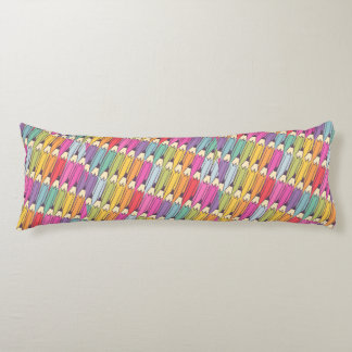 weddings Body Pellow Cushion