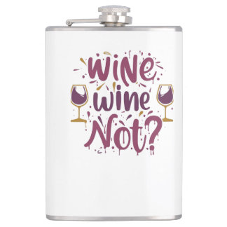Weddings > Gifts > Wedding Party Gifts > Parent Gi Hip Flask