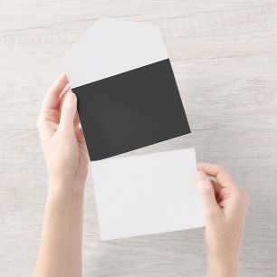 Weddings Invitations & Stationery