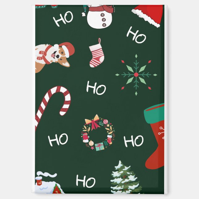 Weddings > Invitations & Stationery > Save the Dat Magnet (Front)