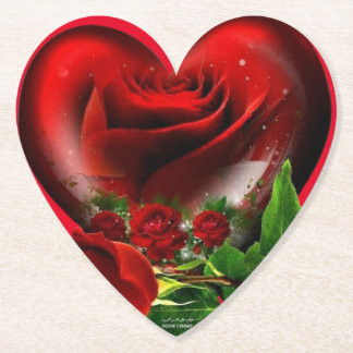 Weddings Invitations & Stationery Save the Dates Paper Coaster