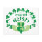 Wee Bit Irish