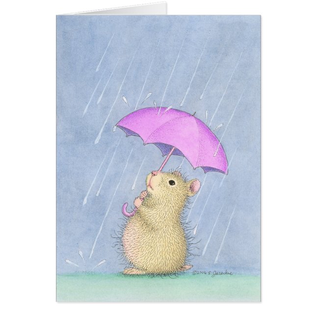 Wee Poppets® - (Front)