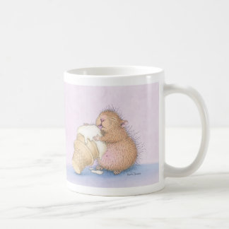 Wee Poppets® - Mugs