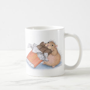 Wee Poppets® - Mugs
