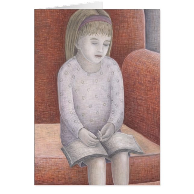 Wee Reader 2005 (Front)