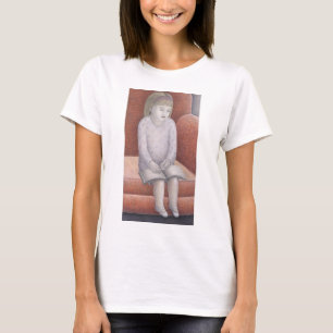 Wee Reader 2005 T-Shirt