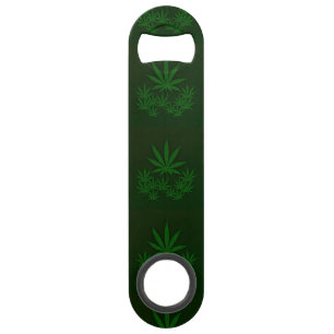 Weed