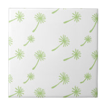Weed Happens cute cynical dandelion Funny Vintage