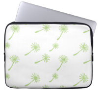 Weed Happens cute cynical dandelion Funny Vintage