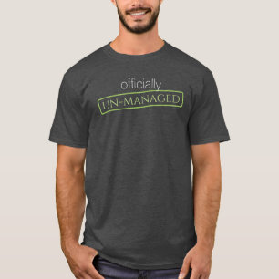 Weed Happens cute cynical dandelion Funny Vintage T-Shirt