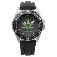 Weed Smoke Nature Floral Flower