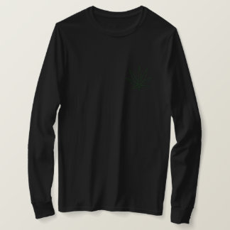 weed T-Shirt