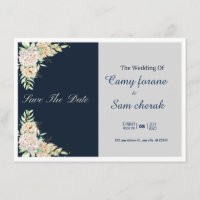 Weeding