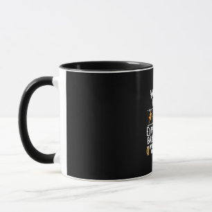Weekend Forecast Basketball And Beer Mug