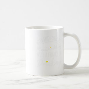 Weekend Forecast. Mountain Biking With A Chance Of Coffee Mug