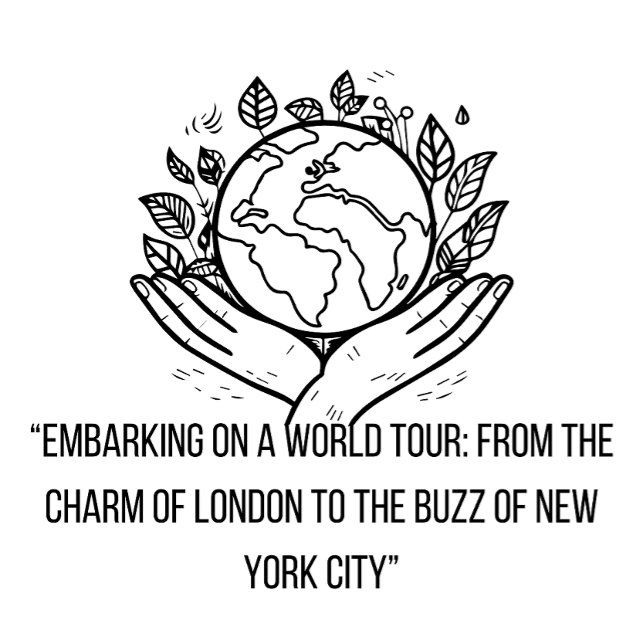 Weekend T-Shirt (Creator Uploaded)