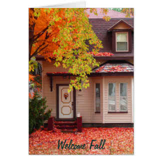 Weekend Work Vertical