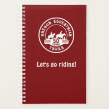 Weekly/Monthly Ride and Work Party Planner