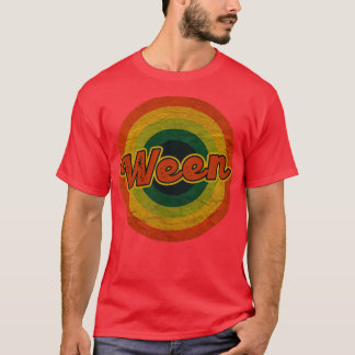 ween T-Shirt