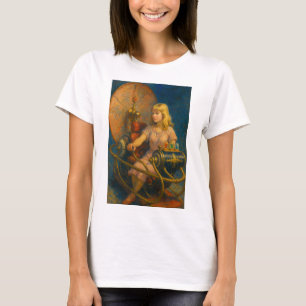 Weena T-Shirt