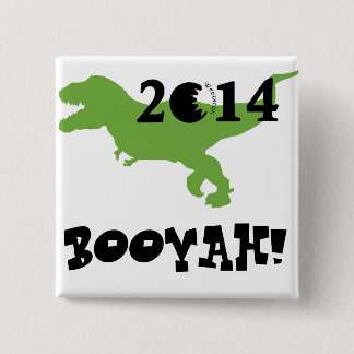 Weetacon 2014 Booyah button
