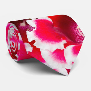Weigela Florida Flowers Tie