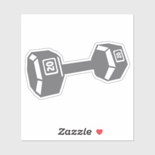 weight_haltere_cross_weight_fitness_body_5055