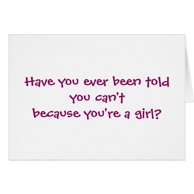 Weight Lifter (Blonde) (Front Horizontal)