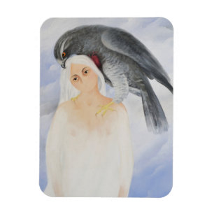 Weight weight paralysing weight on me 2010 magnet