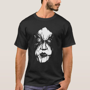 Weirdcore Aesthetic Clothes Alt Indie Dreamcore T-Shirt