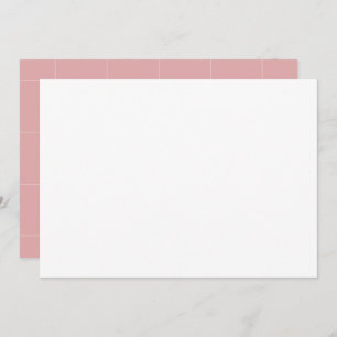 Welcome Baby Birth Photo Announcement Boy Girl 