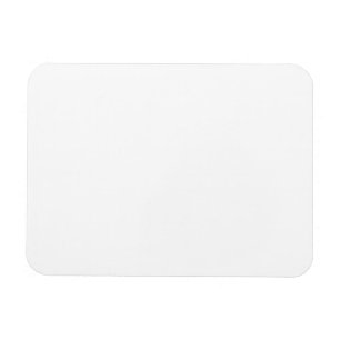 Welcome Baby Birth Photo Announcement Magnet