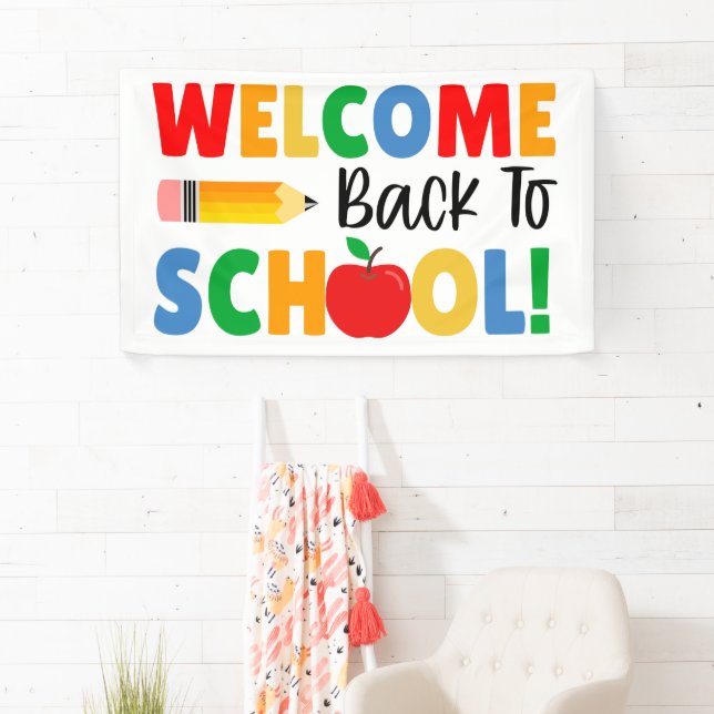welcome back to school banner (Insitu)