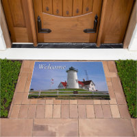 Welcome Home