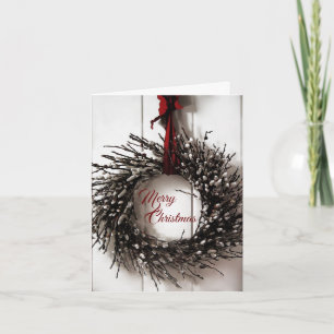 Welcome Home - (More Options) Cards