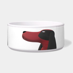 WELCOME TO BIG DADDY DOGGIE