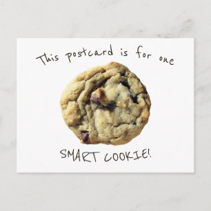 Welcome to Class Back to School Teacher Postcard