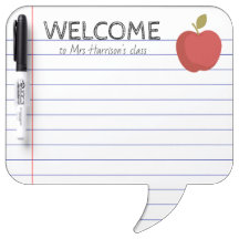 Welcome to Class Teachers Classroom 