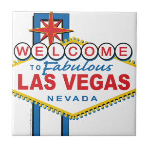 Welcome to Fabulous Las Vegas Ceramic Tile